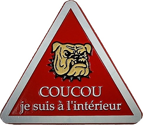 https://www.fonderie-deco.com/160/plaque-attention-au-chien.jpg