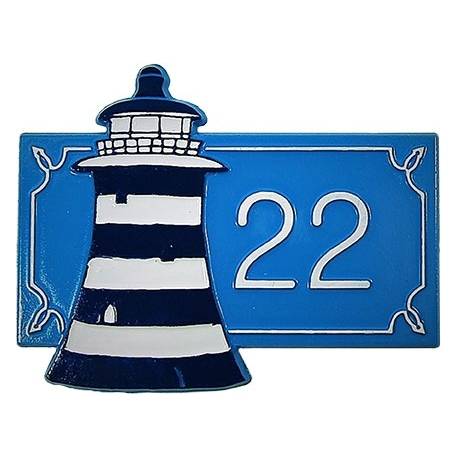 Numéro de maison – NUM1-HIB-cre/noi